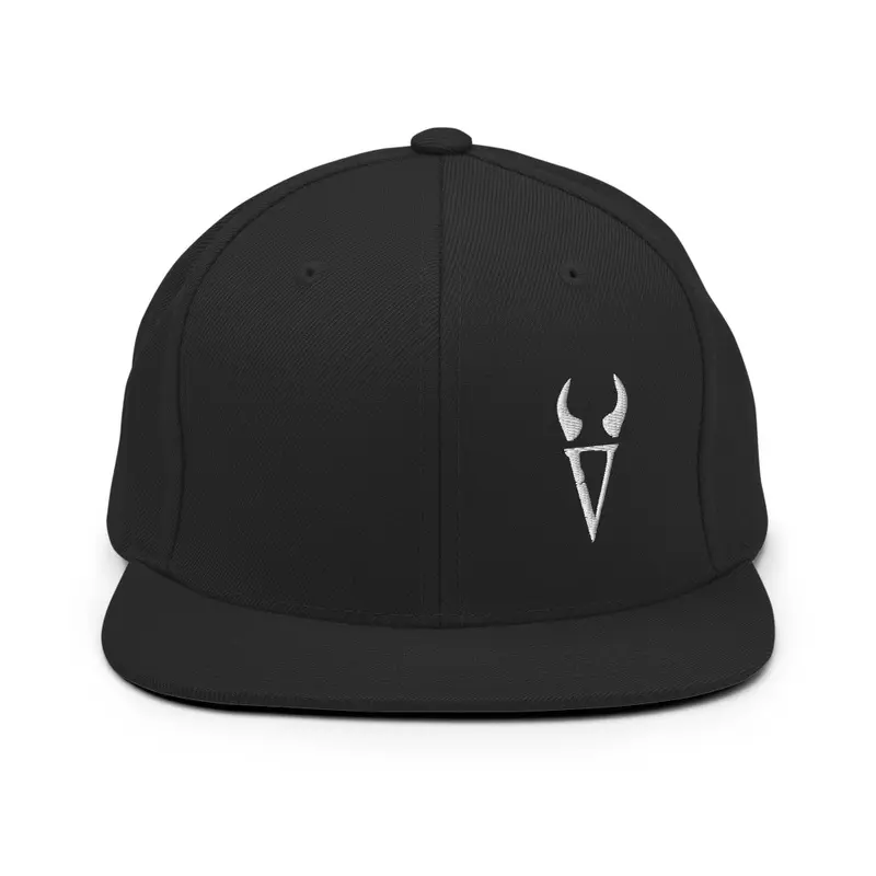 Diablo Hat