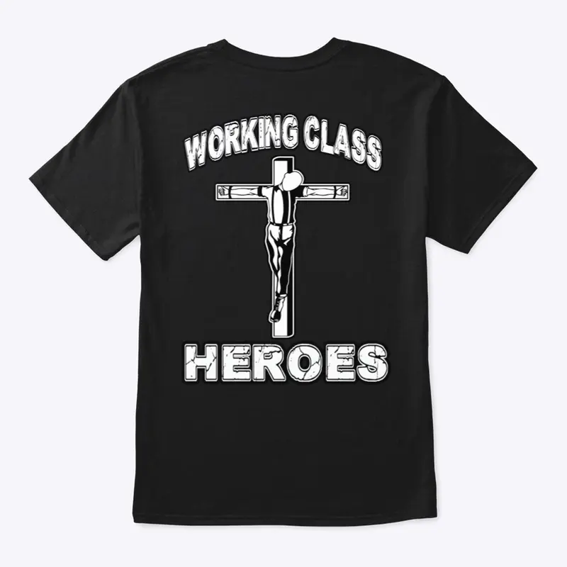 Working Class